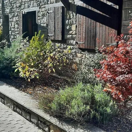 Apto. Edificio Lysandra,