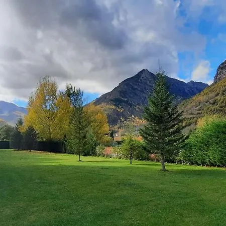 Apto. Edificio Lysandra, * Anciles