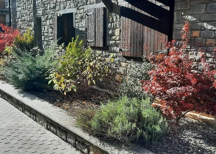 Apto. Edificio Lysandra,